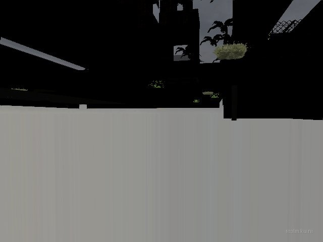 deathrun_jungle_inca thumb 89