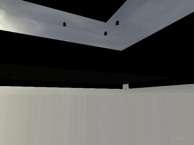 deathrun_jungle_inca thumb 31