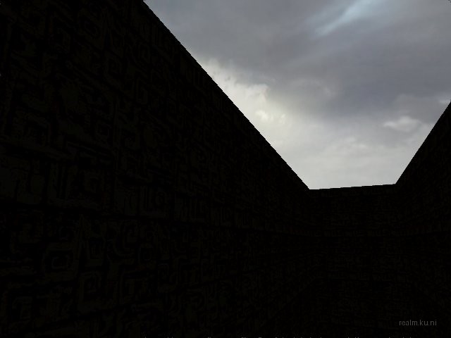 deathrun_jungle_inca thumb 62