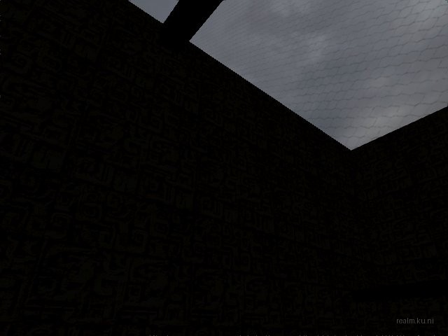 deathrun_jungle_inca thumb 112