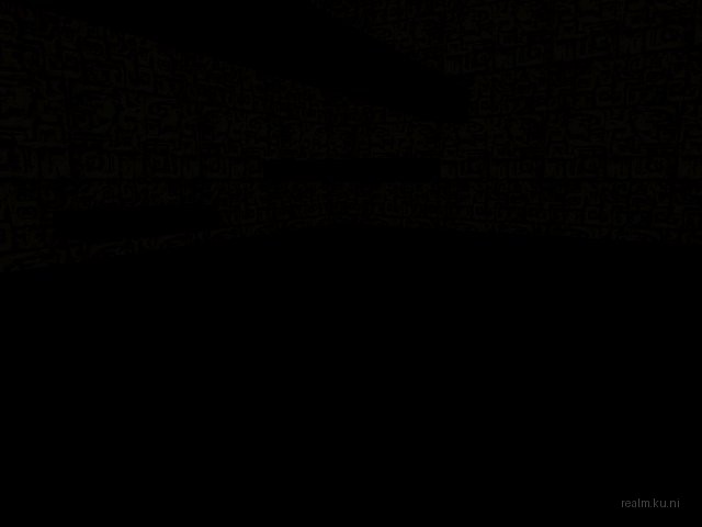 deathrun_jungle_inca thumb 67