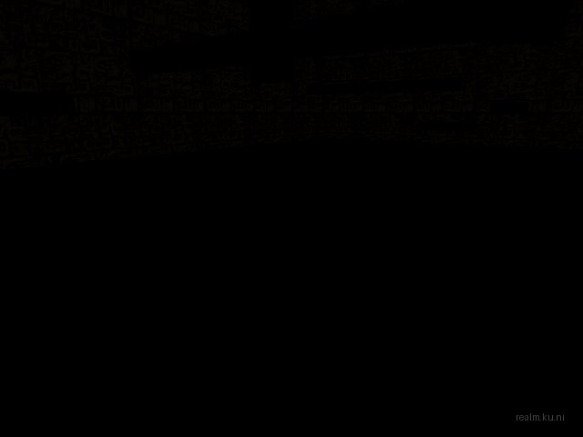 deathrun_jungle_inca thumb 68