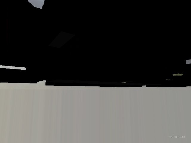 deathrun_jungle_inca thumb 2