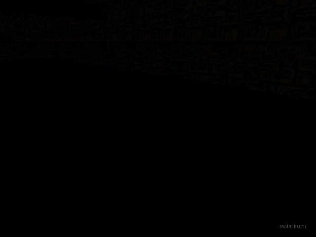 deathrun_jungle_inca thumb 84