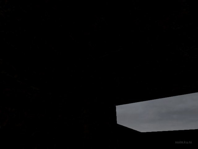 deathrun_jungle_inca thumb 4