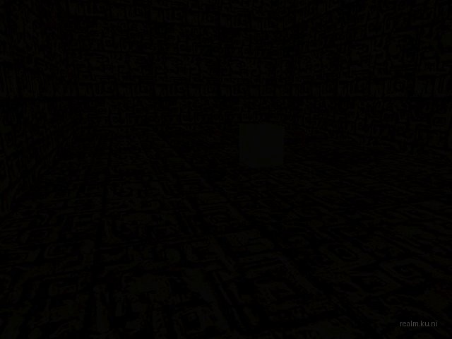 deathrun_jungle_inca thumb 38