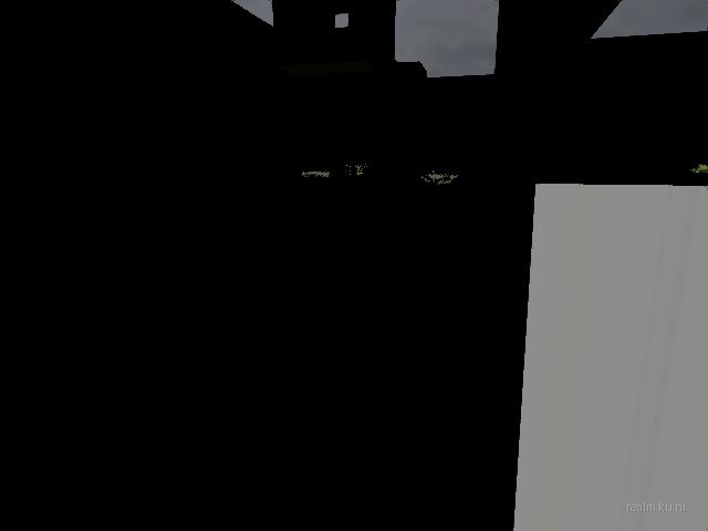 deathrun_jungle_inca thumb 6