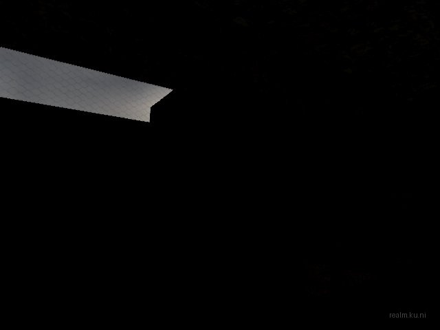 deathrun_jungle_inca thumb 7