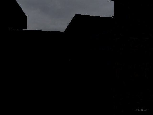 deathrun_jungle_inca thumb 48