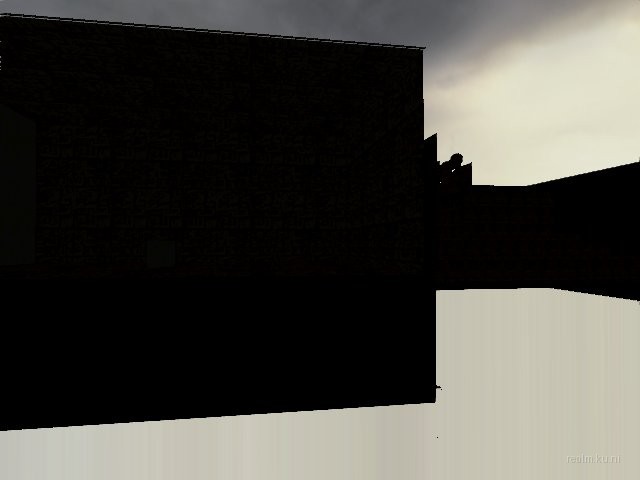 deathrun_jungle_inca thumb 43