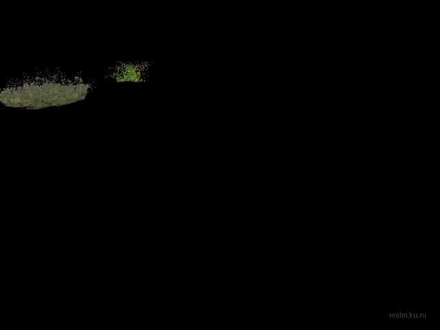 deathrun_jungle_inca thumb 9