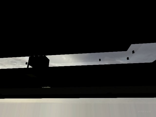 deathrun_jungle_inca thumb 90