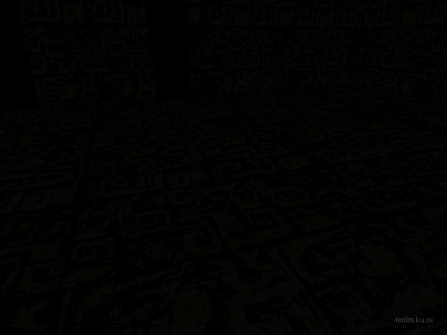 deathrun_jungle_inca thumb 63