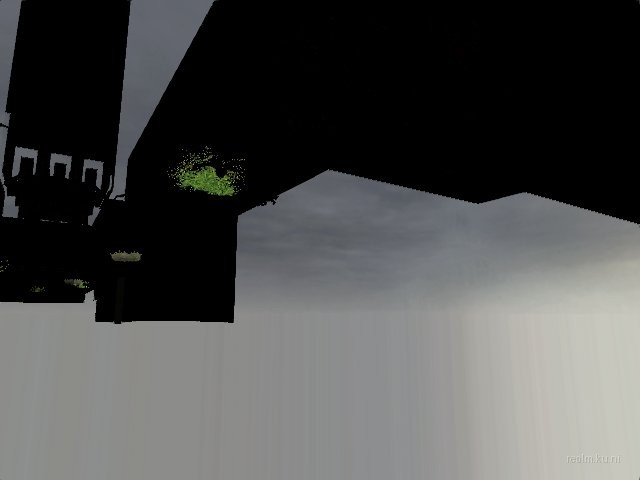 deathrun_jungle_inca thumb 92