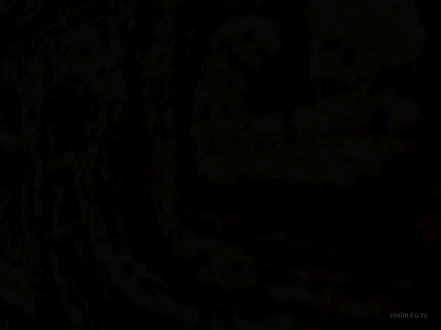 deathrun_jungle_inca thumb 23