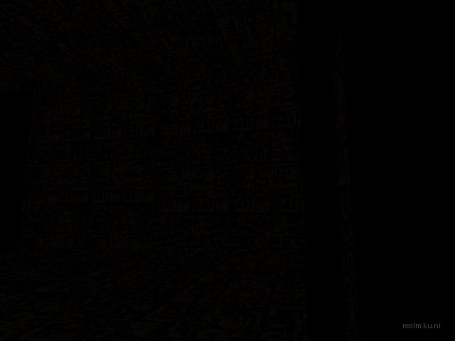 deathrun_jungle_inca thumb 99