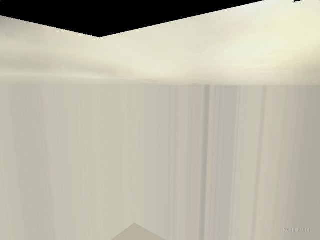 deathrun_jungle_inca thumb 29