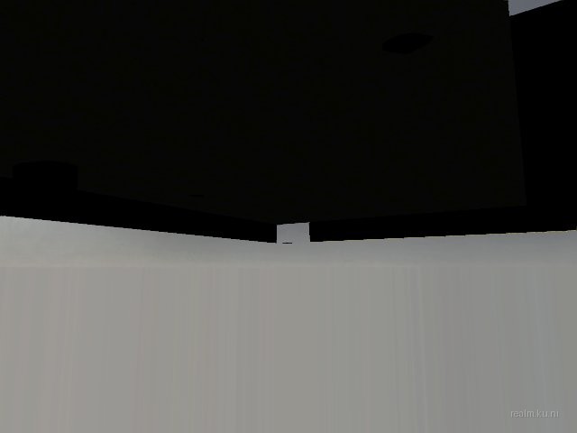 deathrun_jungle_inca thumb 10