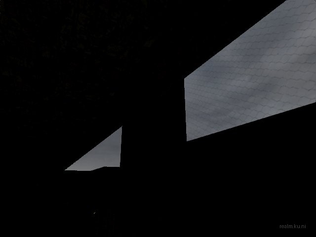 deathrun_jungle_inca thumb 65