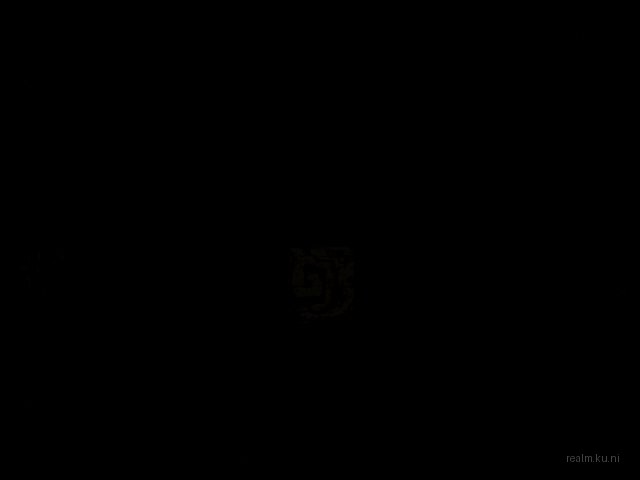 deathrun_jungle_inca thumb 88