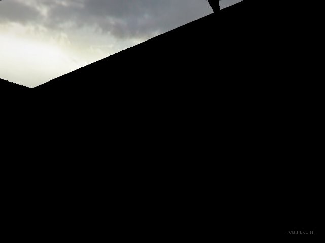 deathrun_jungle_inca thumb 95