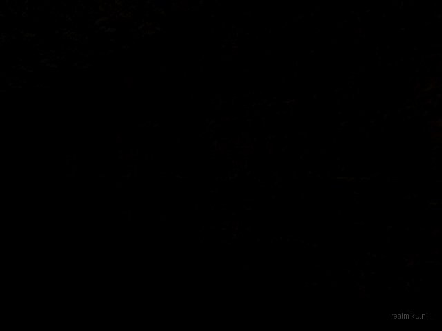 deathrun_jungle_inca thumb 37