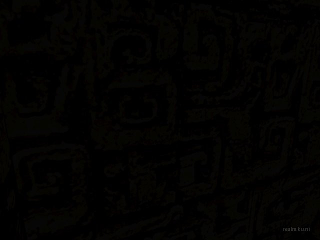 deathrun_jungle_inca thumb 98