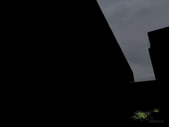 deathrun_jungle_inca thumb 75