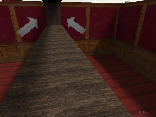 deathrun_kennywonderland3 thumb 61