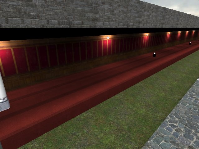 deathrun_kennywonderland3 thumb 10