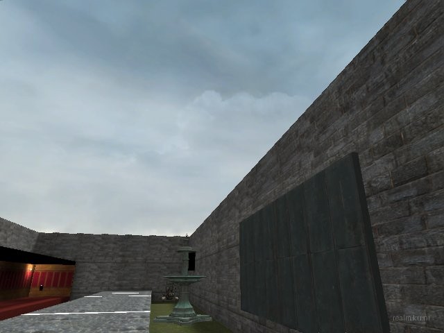 deathrun_kennywonderland3 thumb 34