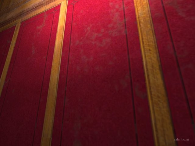 deathrun_kennywonderland3 thumb 6