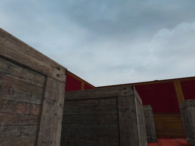 deathrun_kennywonderland3 thumb 46