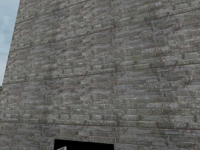 deathrun_kennywonderland3 thumb 48