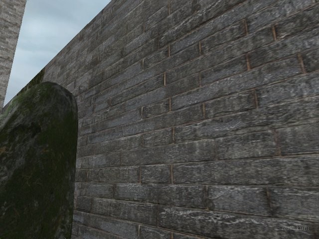 deathrun_kennywonderland3 thumb 51