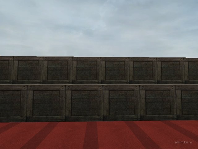 deathrun_kennywonderland3 thumb 14