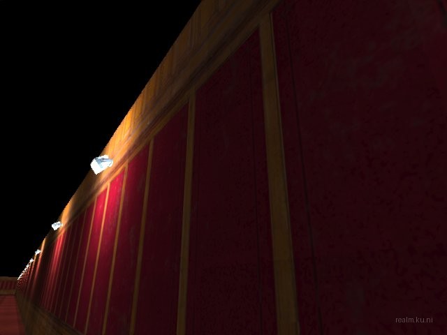 deathrun_kennywonderland3 thumb 65