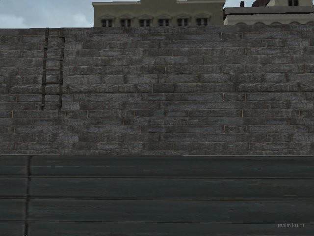 deathrun_kennywonderland3 thumb 64