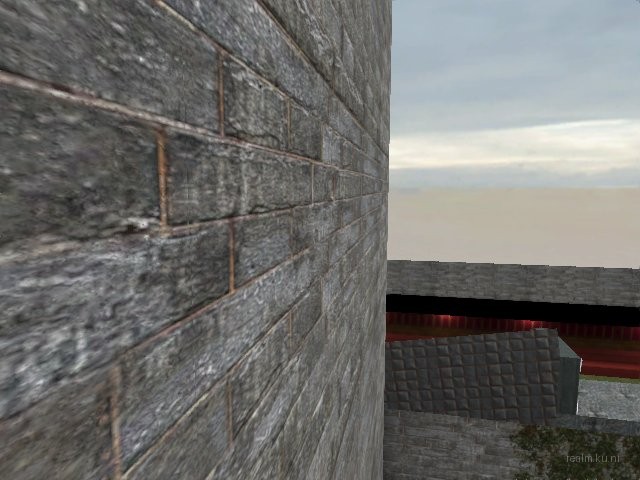 deathrun_kennywonderland3 thumb 57