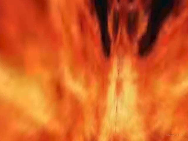 deathrun_kennywonderland3 thumb 77