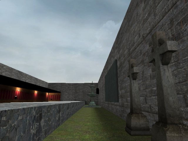 deathrun_kennywonderland3 thumb 20