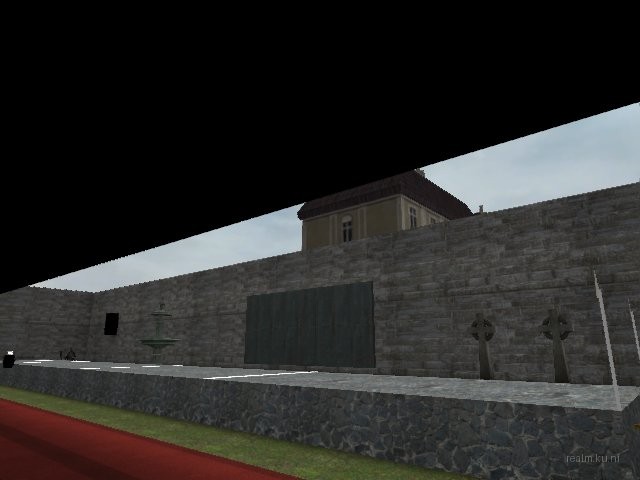 deathrun_kennywonderland3 thumb 32