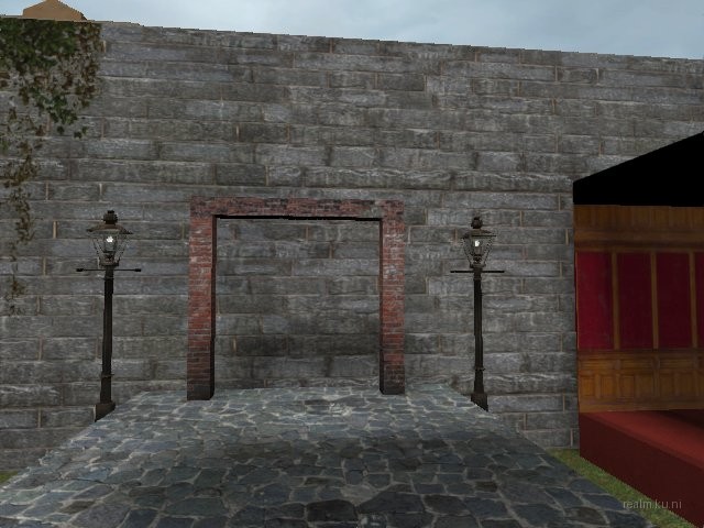 deathrun_kennywonderland3 thumb 73