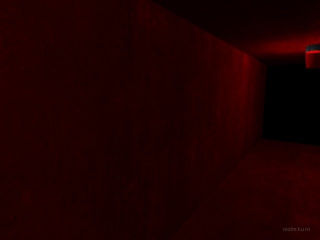 deathrun_kennywonderland3 thumb 12