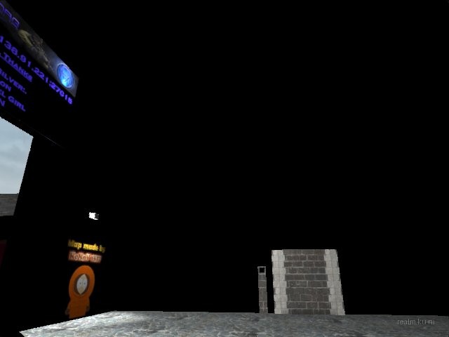 deathrun_kennywonderland3 thumb 60