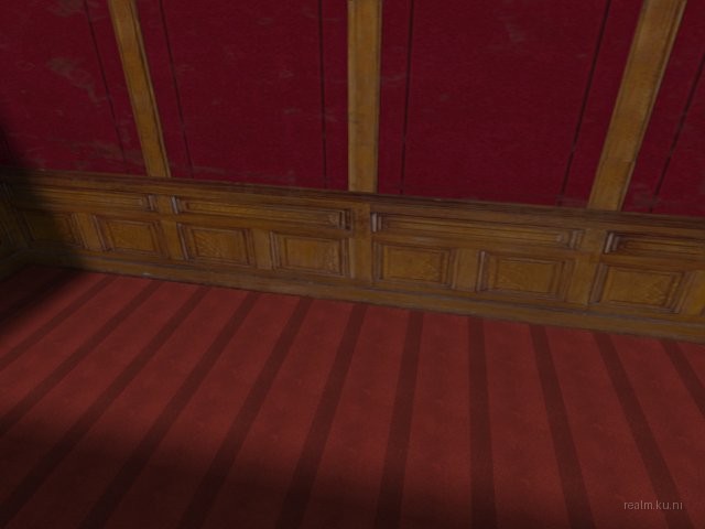 deathrun_kennywonderland3 thumb 53