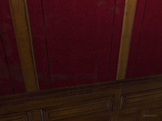 deathrun_kennywonderland3 thumb 42