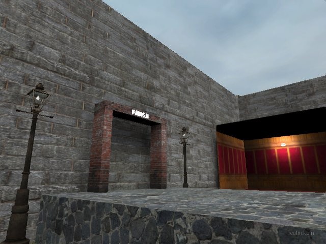 deathrun_kennywonderland3 thumb 66