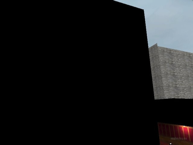 deathrun_kennywonderland3 thumb 55