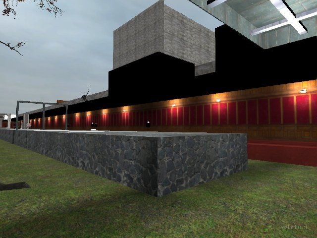 deathrun_kennywonderland3 thumb 67